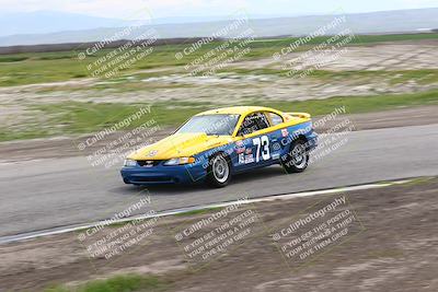 media/Mar-16-2024-CalClub SCCA (Sat) [[de271006c6]]/Group 3/Race/